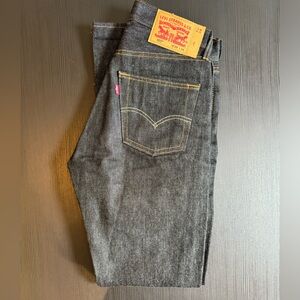 COPY - Levi's 501s, 29x34, 100% Cotton